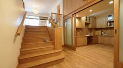 Pandan Valley (D21), Condominium #581357831
